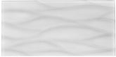 GT Tiles Winter Chateau SEF9181